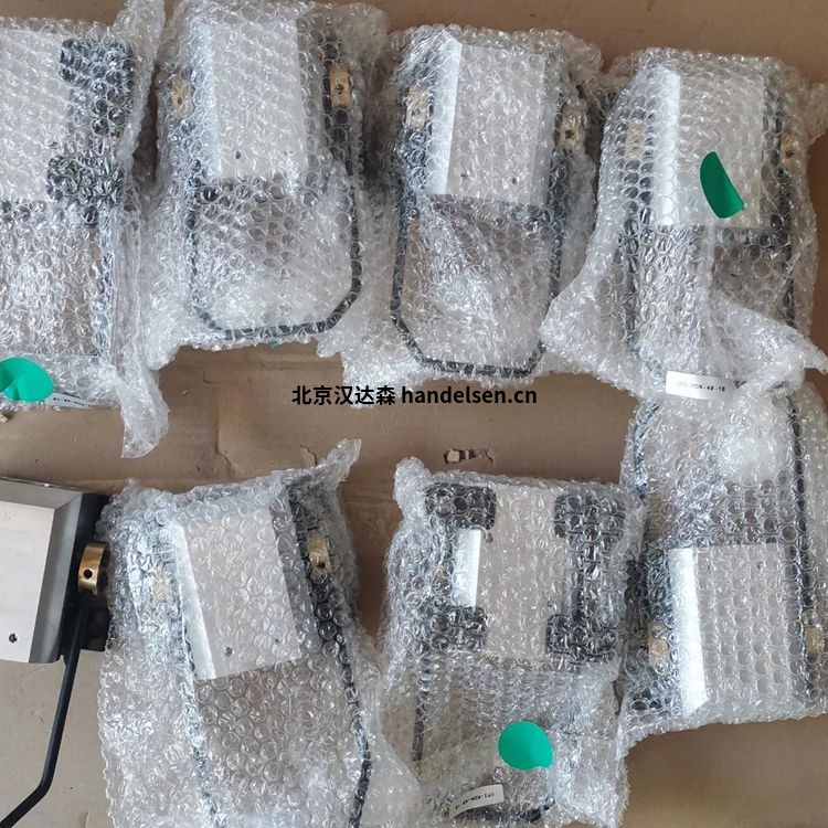 DESTACO手動夾緊工具331-RSS DESTACO手動夾緊工具331-RSS