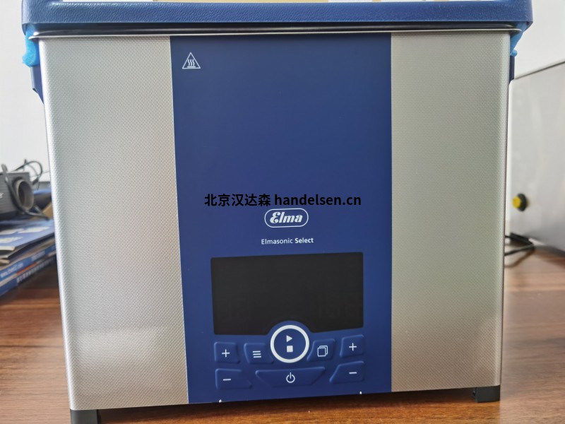 中國區代理Elma超聲波清洗機Select 300現貨 中國區代理Elma超聲波清洗機Select 300現貨