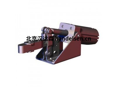 DESTACO夾緊系統傳感器原裝進口產品