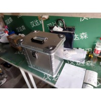 德國zarges優質鋁殼K470裝運箱用于工業鋰電池包裝