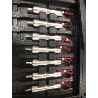 Maxon motor直流電機B7B9050954B用于工業自動化