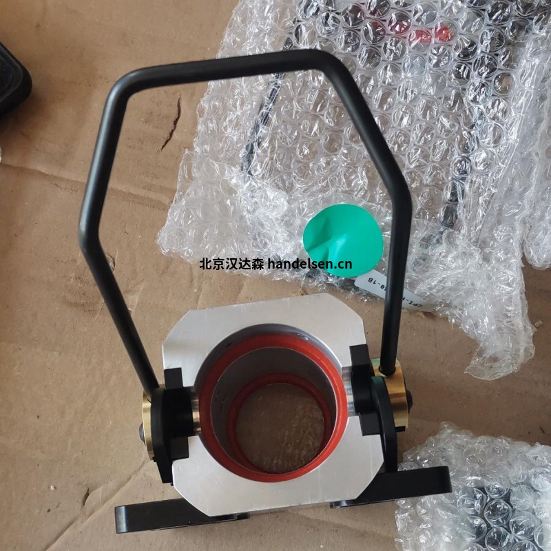 Destaco手動夾具FL-162-60用于消費品和工業 Destaco手動夾具FL-162-60用于消費品和工業