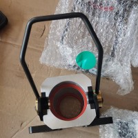 Destaco手動夾具FL-162-60用于消費品和工業