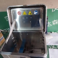 產品照片