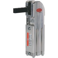 DESTACO氣動肘節夾具產品供應