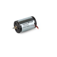 Maxon motor直流電機110041技術數據