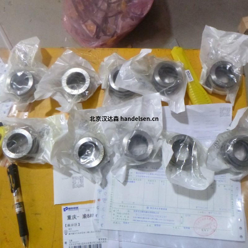 Spieth導套FDK 130.180用于壓縮機和泵 Spieth導套FDK 130.180用于壓縮機和泵