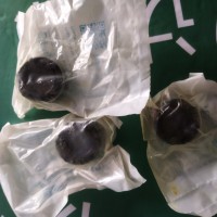 產品照片