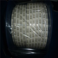 產品照片