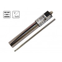 Inelta壓力變送器位移和位置傳感器系列產品
