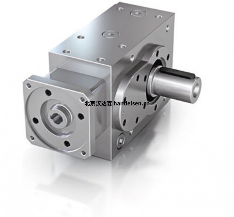 nidec 錐齒輪減速機<br /> nidec 錐齒輪減速機<br />