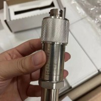 Wika混合氣體密度監測儀GDM-100-T