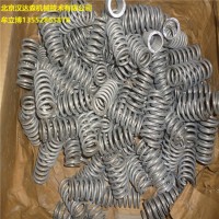 德國 Gutekunst 工業用壓縮彈簧73.D-138用途簡介