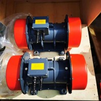 JVM不平衡電機JX 132-28適用于眾多工業