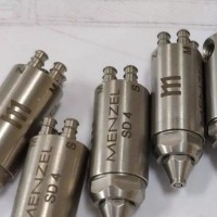 現貨Menzel噴嘴MS SD4適合眾多應用