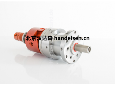德國Hydronic-hiestand主要生產氣缸，給料機
