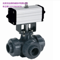意大利LUEN閥門VE-150-114N-100GAS參數與用途