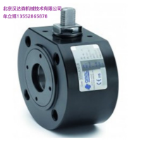 意大利LUEN閥門VEP-80-102L-34GAS參數與用途