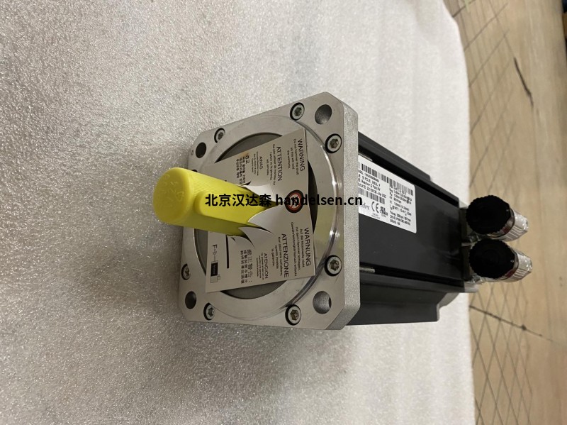 LAM Technologies步進電機M1233022優勢報價