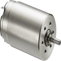 德國Faulhaber am08202R015008 08/1K 256型步進電機，微型電機