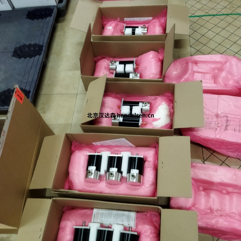 Phytron驅動器GSP 92-70-SFI-CAN-230優勢報價