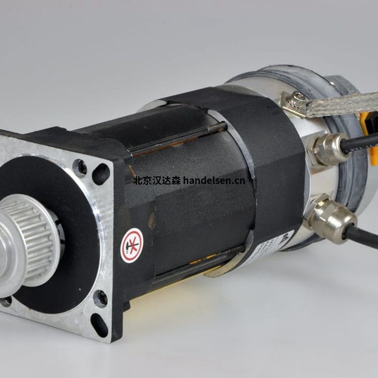 JAT伺服電機17H19-0230 -10GL1-84(10)大轉速為3000 rpm JAT伺服電機17H19-0230 -10GL1-84(10)大轉速為3000 rpm