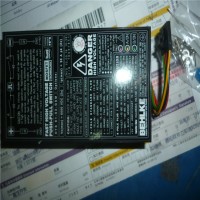 產品照片