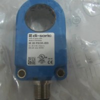di-soric光學傳感器LLT 21 K 70 P3可用于汽車電子行業