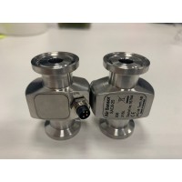瑞典AQ氣泡傳感器FCS16-50在醫療機械領域中層析的技術講解