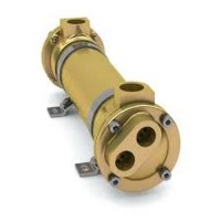 德國風凱FUNKE TPL 00-K-6-22換熱器 優勢供應
