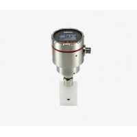 Labom壓力變送器 CS2110系列 適用于測量氣體、蒸汽和液體