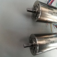 產品照片