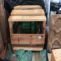 產品照片