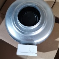 產品照片