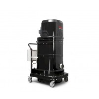 Ruwac工業吸塵器 R01 A系列  防護等級（22 區）IP54