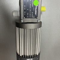 Mini Motor齒輪電機MCC - 12MP3N 5 B3參數介紹