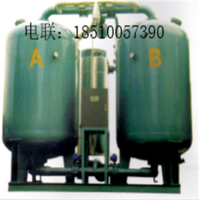 Danfoss 干燥機參數介紹