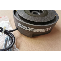供應德國進口mayr制動器60/891.104.0，可用于乘客電梯，舞臺技術
