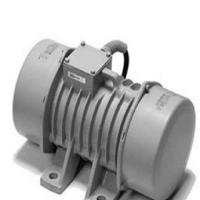 Italvibras電機優勢型號
