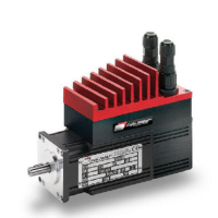 Minimotor-同軸齒輪電機ACCE型號技術參數