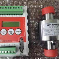 AQ氣泡傳感器PAC4.25中國代理優勢報價