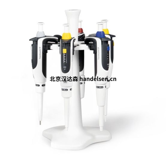 brand瓶口分液器Dispensette? S 4600330用于實驗室 brand瓶口分液器Dispensette? S 4600330用于實驗室