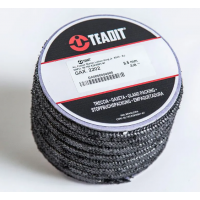 TEADIT密封墊片 Tealon TF1590 應用于食品行業