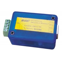 德國Aplisens ZSP-41電源/隔離器/信號轉換器