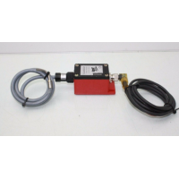 IPF electronic  VL310118 邏輯模塊、分配器