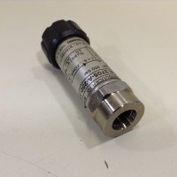 Hydac活塞泵PPV100-71驅動速度2300rpm
