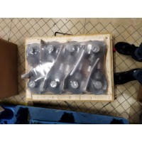 英國羅托克ROTORK IQM電動執行器智能