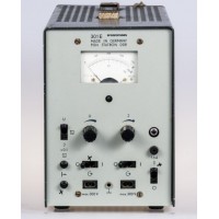 STATRON交流穩壓電源 2255.6系列 輸出電壓：36VDC