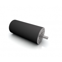 Dunkermotoren GR/G系列（換向直流電機）具有哪些特點？