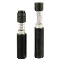 Weforma工業減震器 M8-M24x1,5